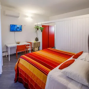 Casa Ninni Casa vacanze Catania