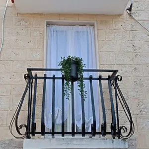 La Casa Di Gio Casa vacanze Bari